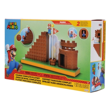 Miniatura 9