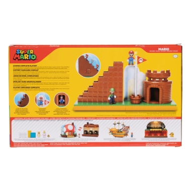 Miniatura 10