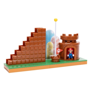 Miniatura 5