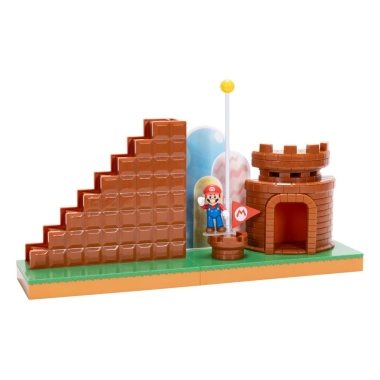 Miniatura 6