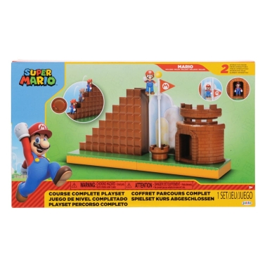Miniatura 7
