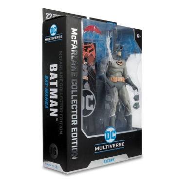 Miniatura 10