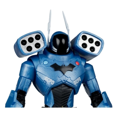 Miniatura 6