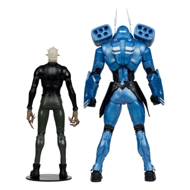 Miniatura 9