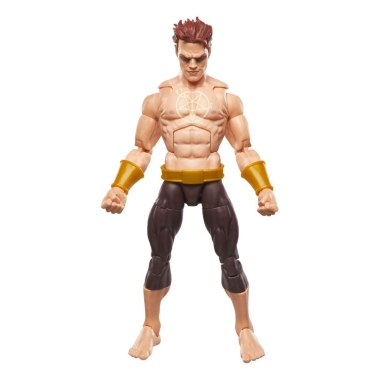 Miniatura 6
