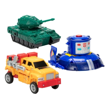 Miniatura 4
