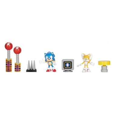 Miniatura 2