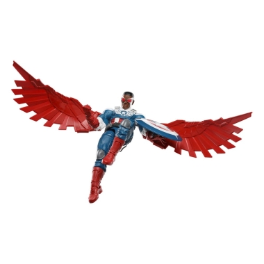 Miniatura 6