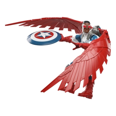 Miniatura 7