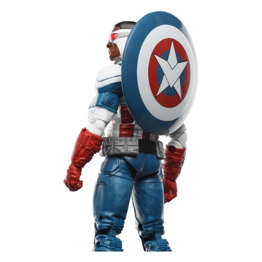 Miniatura 9