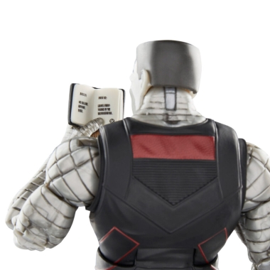 Miniatura 8