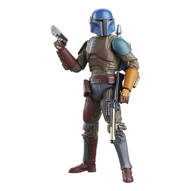 Miniatura 6