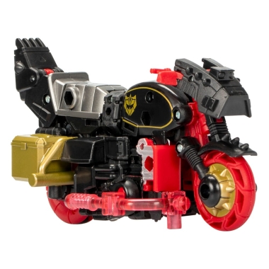 Miniatura 5