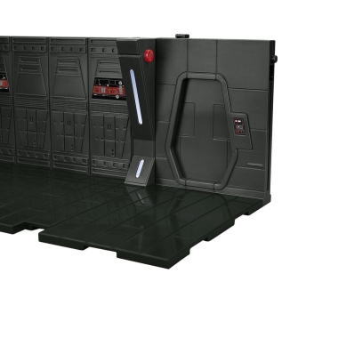 Miniatura 7