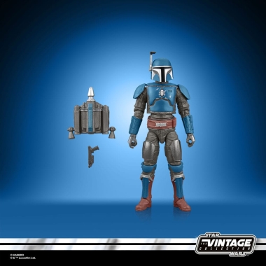 Miniatura 13