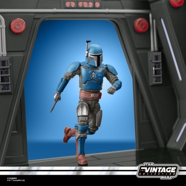 Miniatura 14