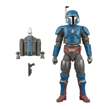 Miniatura 15