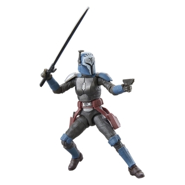 Miniatura 7