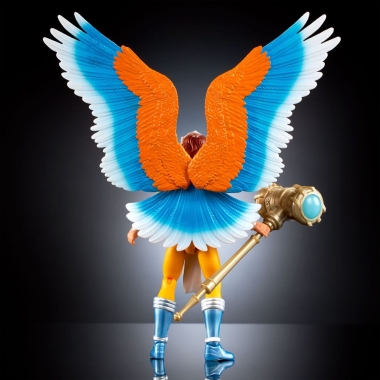 Miniatura 7