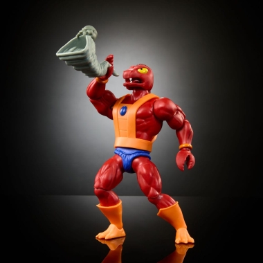 Miniatura 5