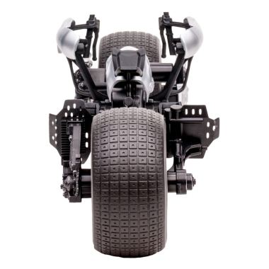 Miniatura 11