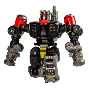 Miniatura 2
