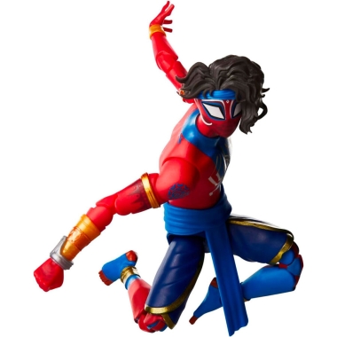 Miniatura 4