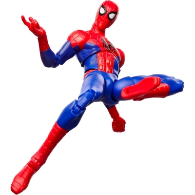 Miniatura 7