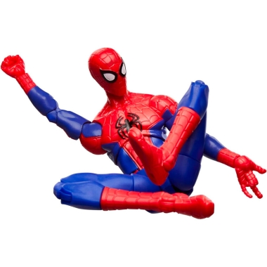 Miniatura 4