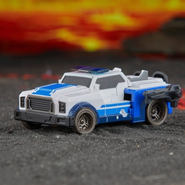 Miniatura 10