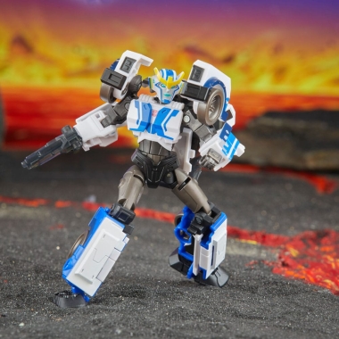 Miniatura 6