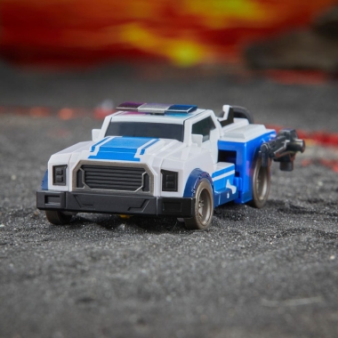 Miniatura 11