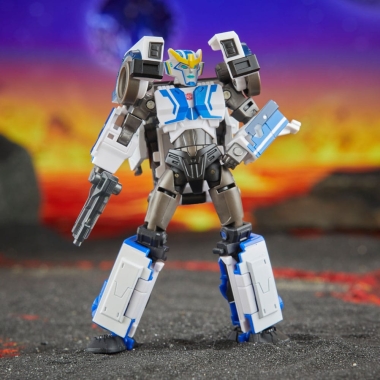 Miniatura 7