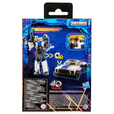 Miniatura 12