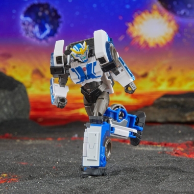 Miniatura 3
