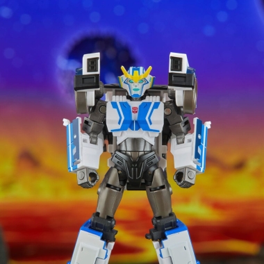 Miniatura 8