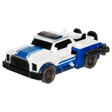 Miniatura 13