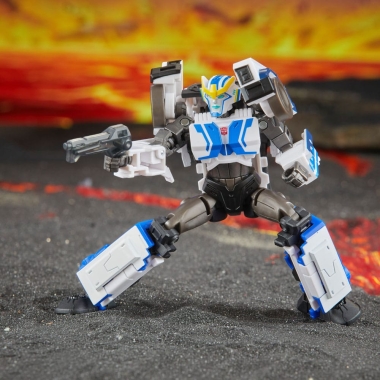 Miniatura 4