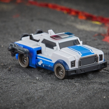 Miniatura 14