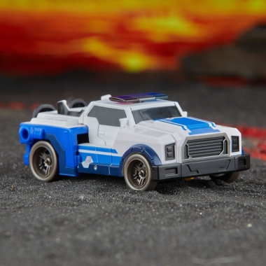 Miniatura 9