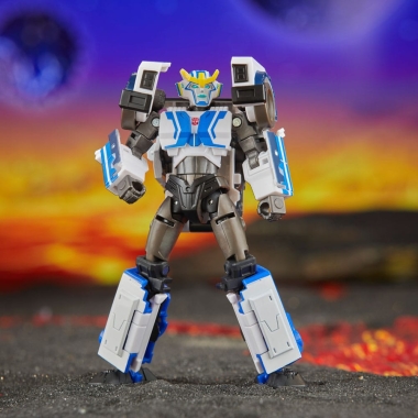Miniatura 5