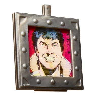 Miniatura 8