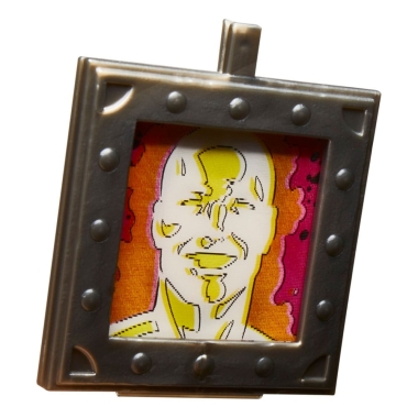 Miniatura 10