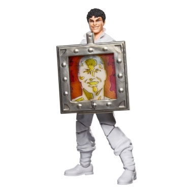 Miniatura 6
