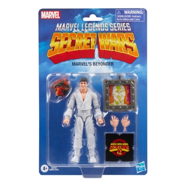 Miniatura 11
