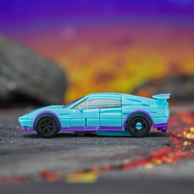 Miniatura 6