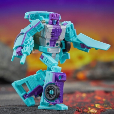 Miniatura 2