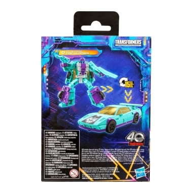 Miniatura 7