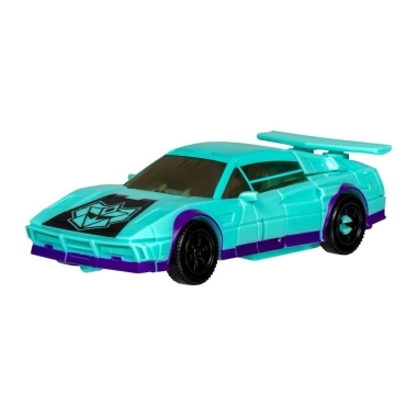 Miniatura 9