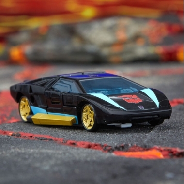 Miniatura 5